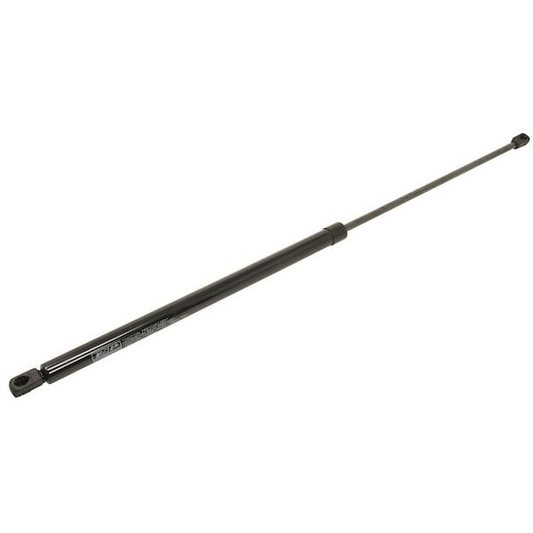 Strut, Hood 33" x2" x1"
